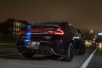 Dodge Dart by Mopar 2013 года